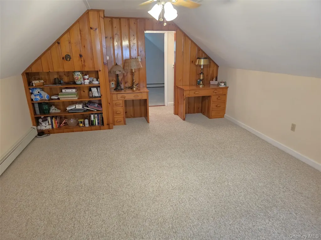 178 Maple Drive Saint James NY 11780