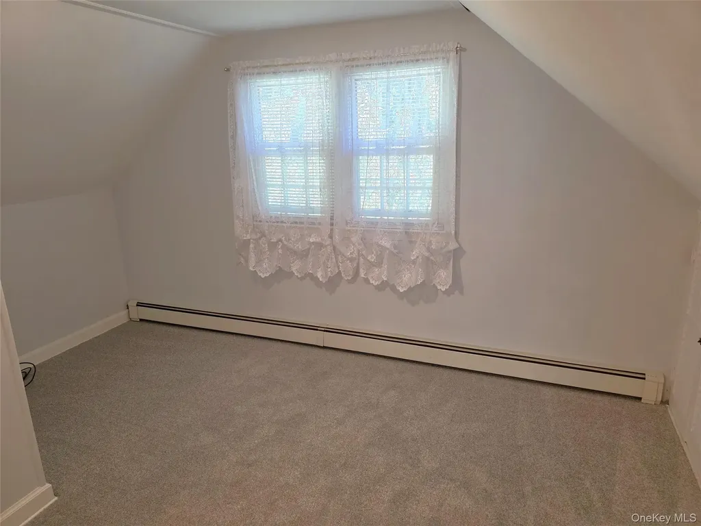 178 Maple Drive Saint James NY 11780