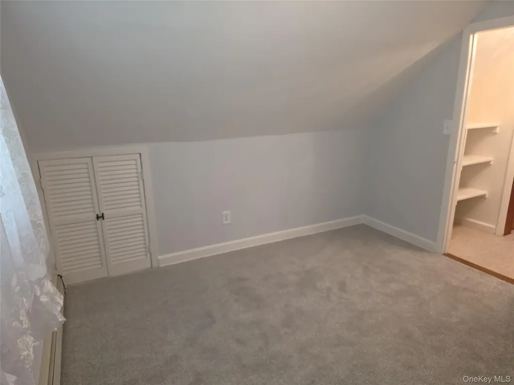 178 Maple Drive Saint James NY 11780