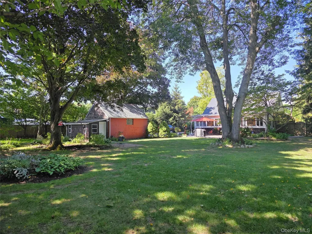 178 Maple Drive Saint James NY 11780