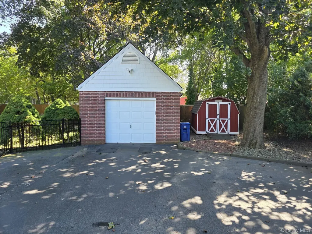 178 Maple Drive Saint James NY 11780