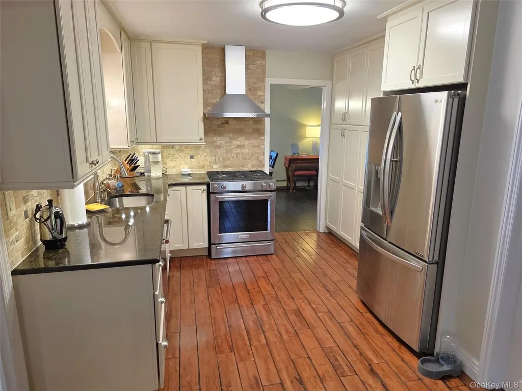 178 Maple Drive Saint James NY 11780