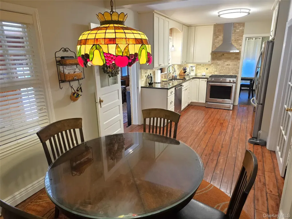 178 Maple Drive Saint James NY 11780