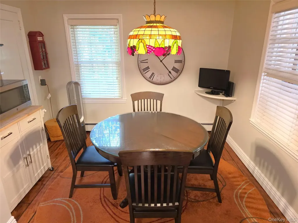 178 Maple Drive Saint James NY 11780