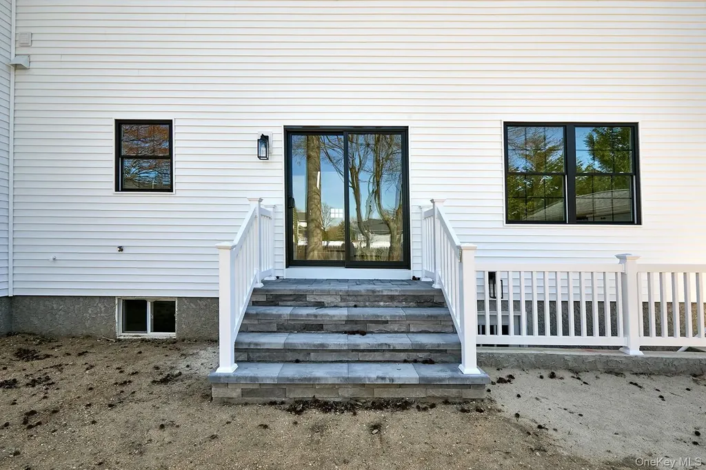 1480 Adam Place Wantagh NY 11793