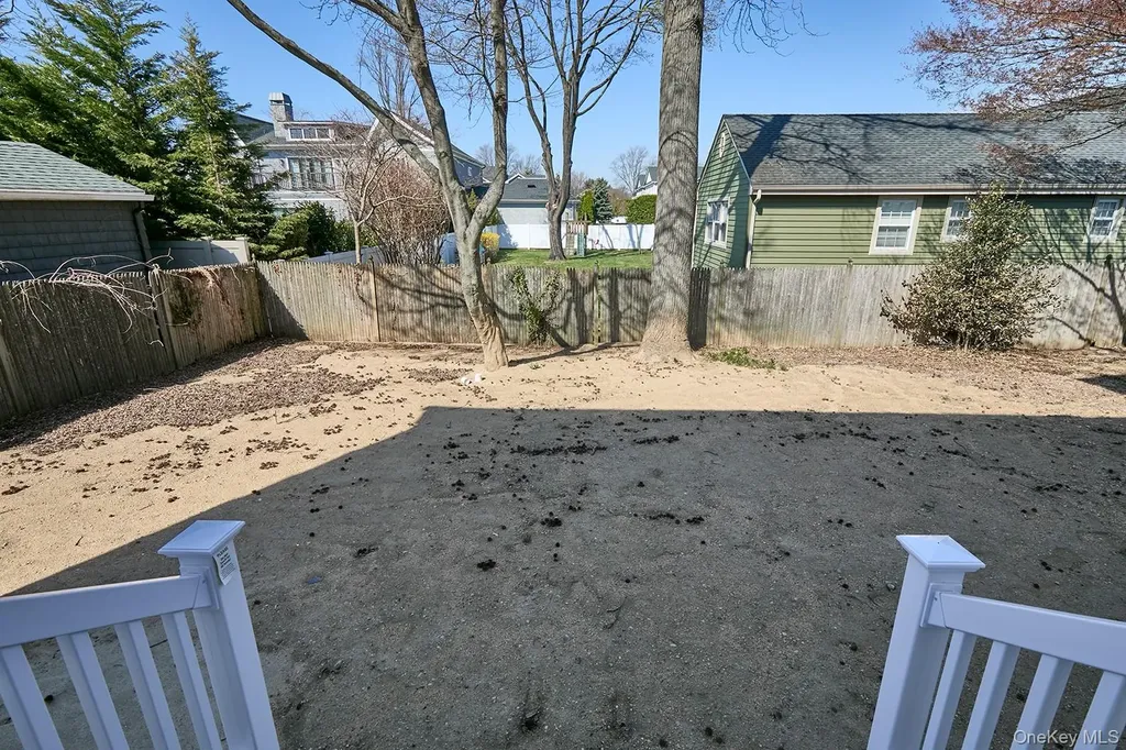 1480 Adam Place Wantagh NY 11793