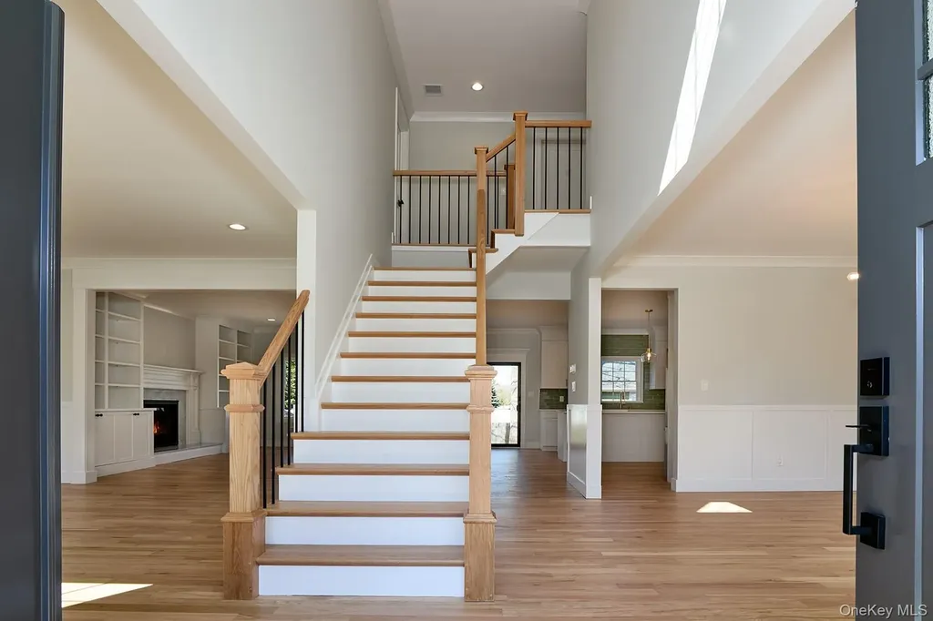 1480 Adam Place Wantagh NY 11793