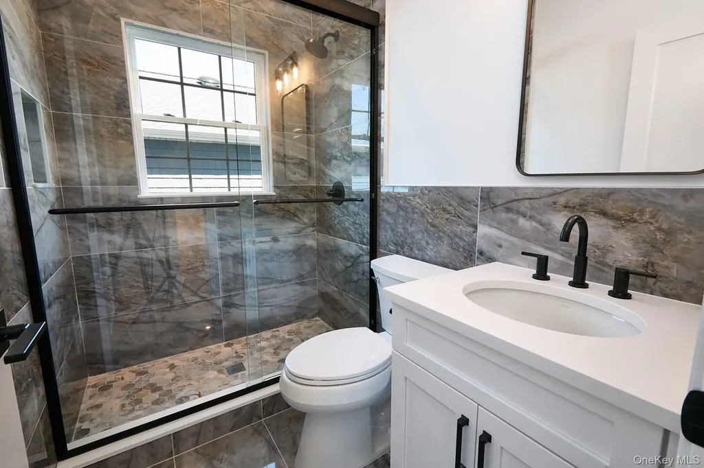 1480 Adam Place Wantagh NY 11793