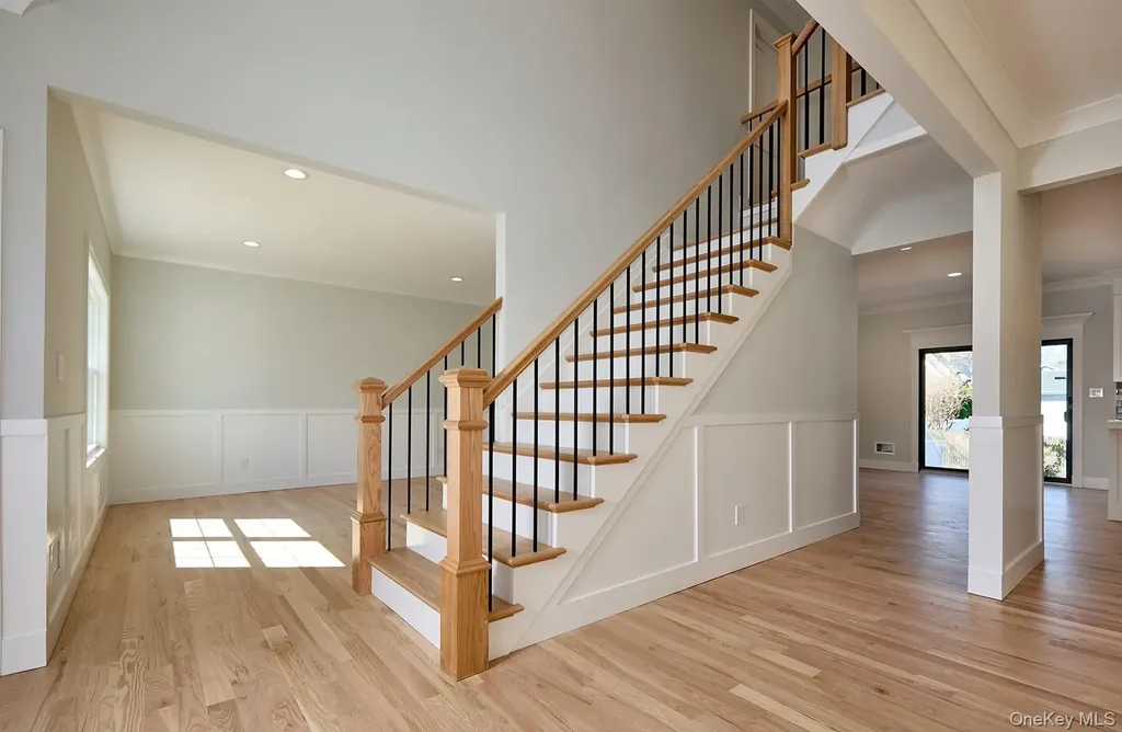 1480 Adam Place Wantagh NY 11793