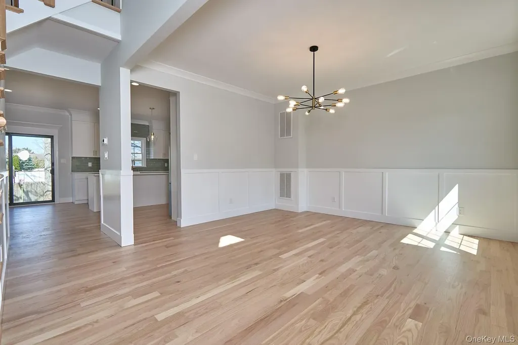 1480 Adam Place Wantagh NY 11793