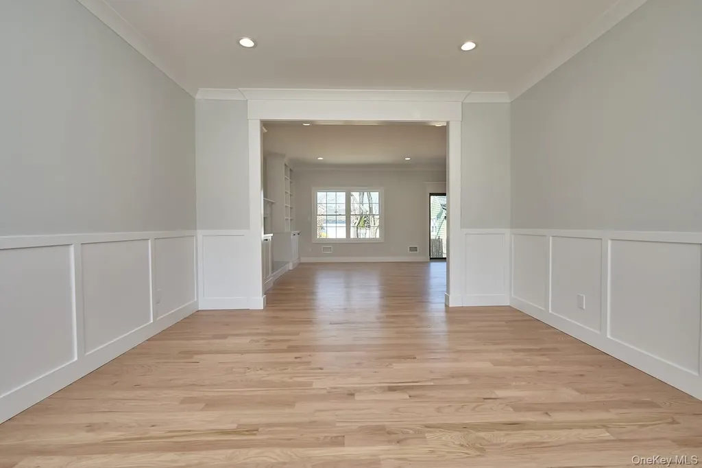 1480 Adam Place Wantagh NY 11793