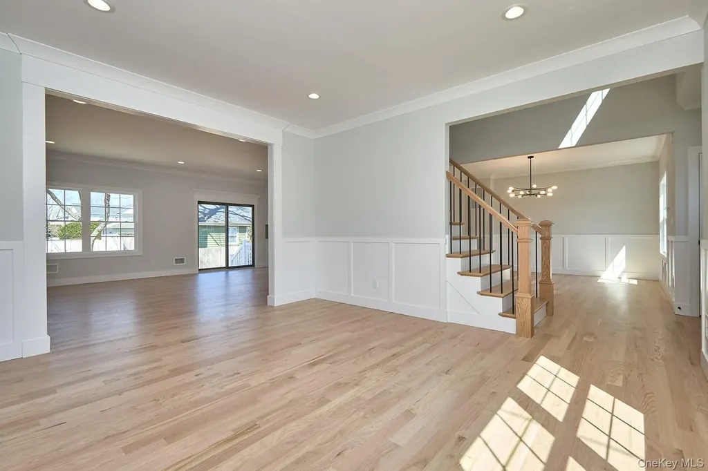 1480 Adam Place Wantagh NY 11793