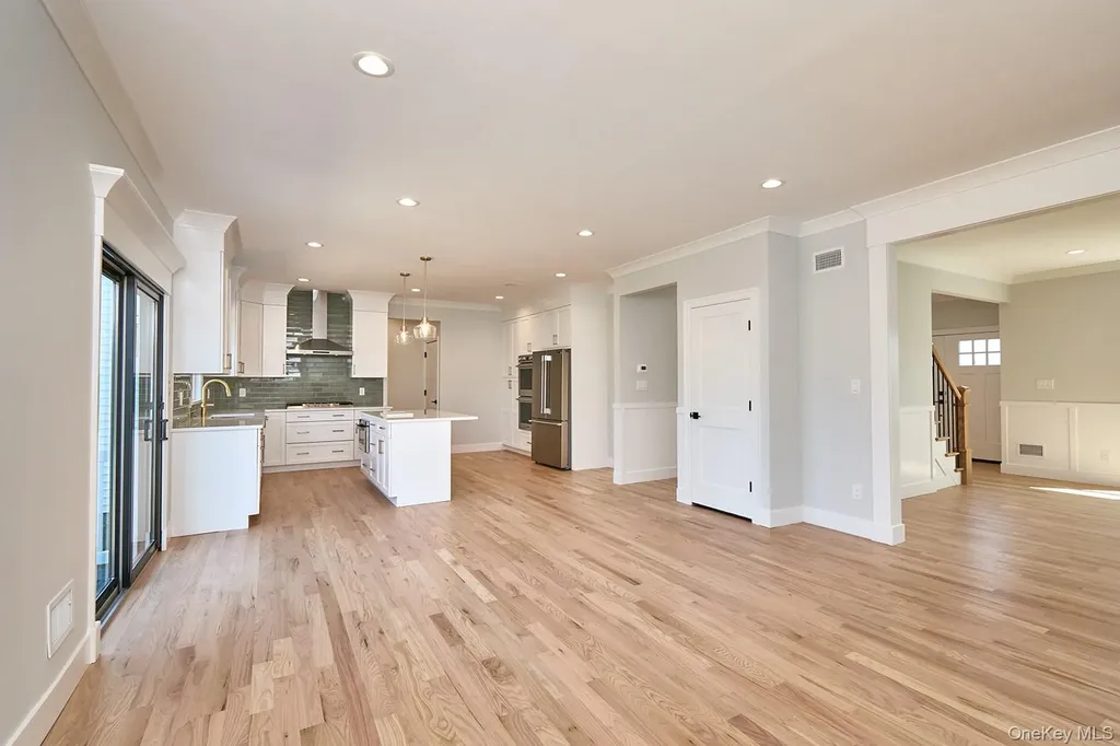 1480 Adam Place Wantagh NY 11793