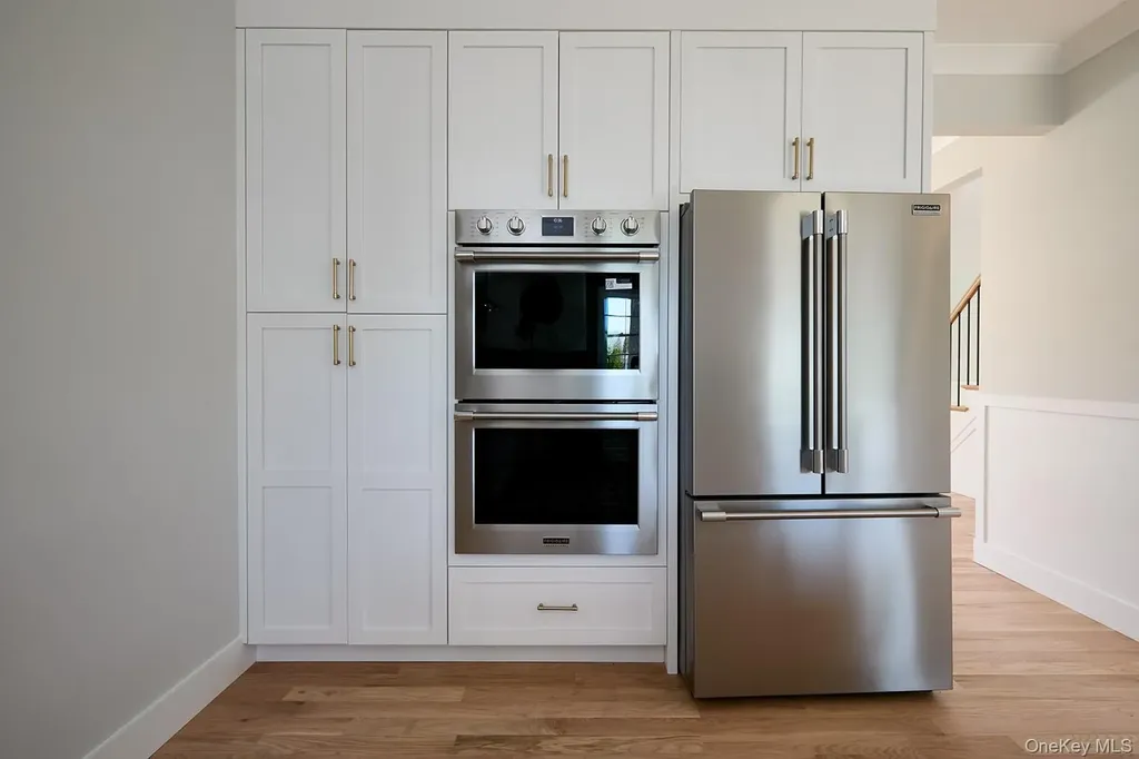 1480 Adam Place Wantagh NY 11793