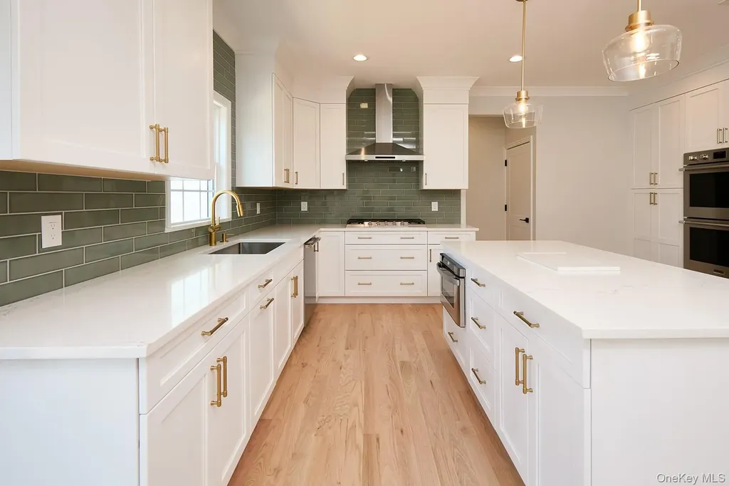 1480 Adam Place Wantagh NY 11793