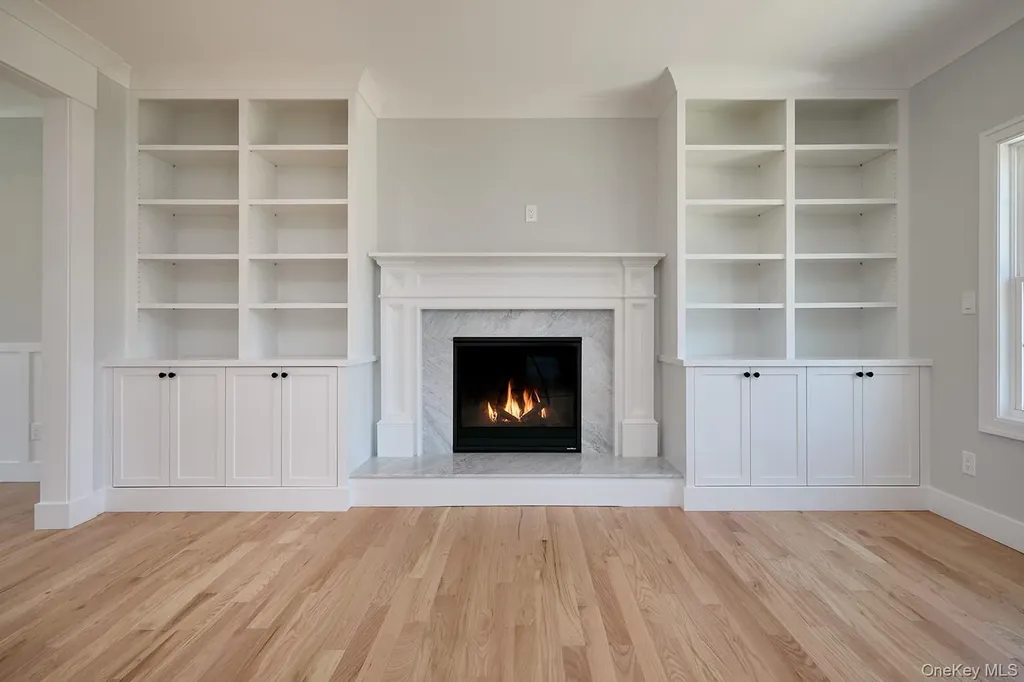 1480 Adam Place Wantagh NY 11793