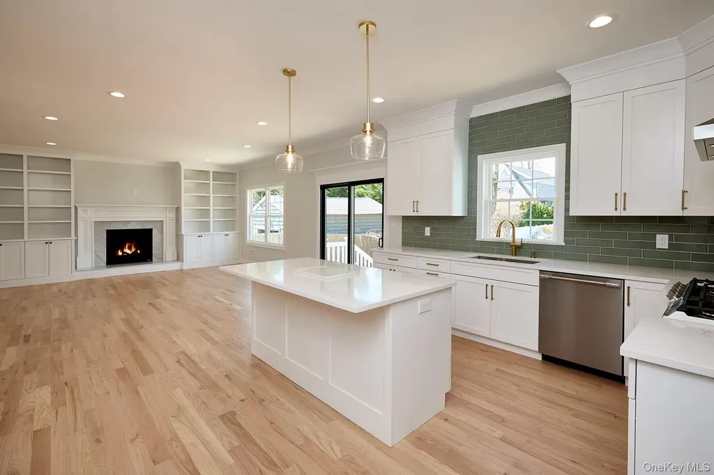 1480 Adam Place Wantagh NY 11793