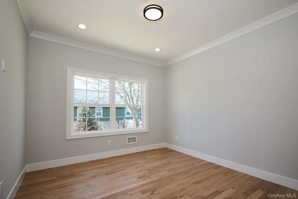 1480 Adam Place Wantagh NY 11793