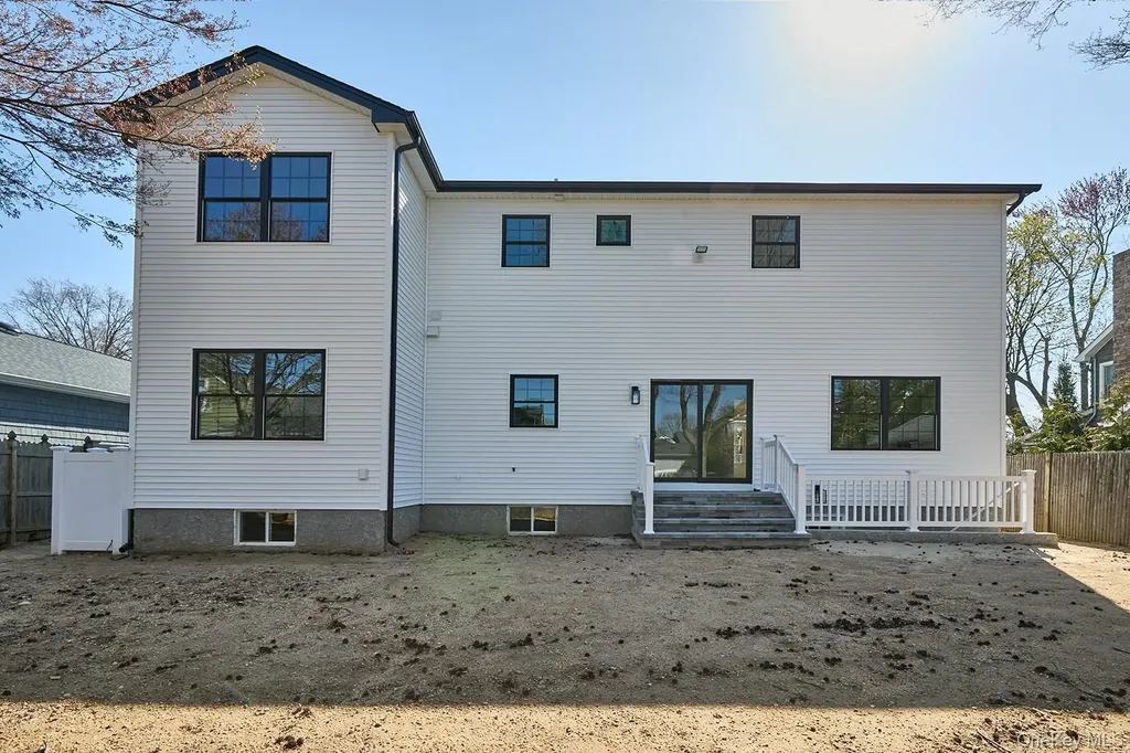 1480 Adam Place Wantagh NY 11793