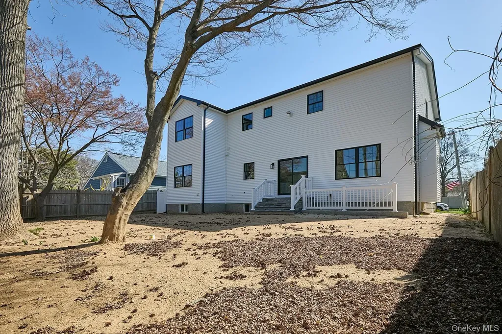 1480 Adam Place Wantagh NY 11793