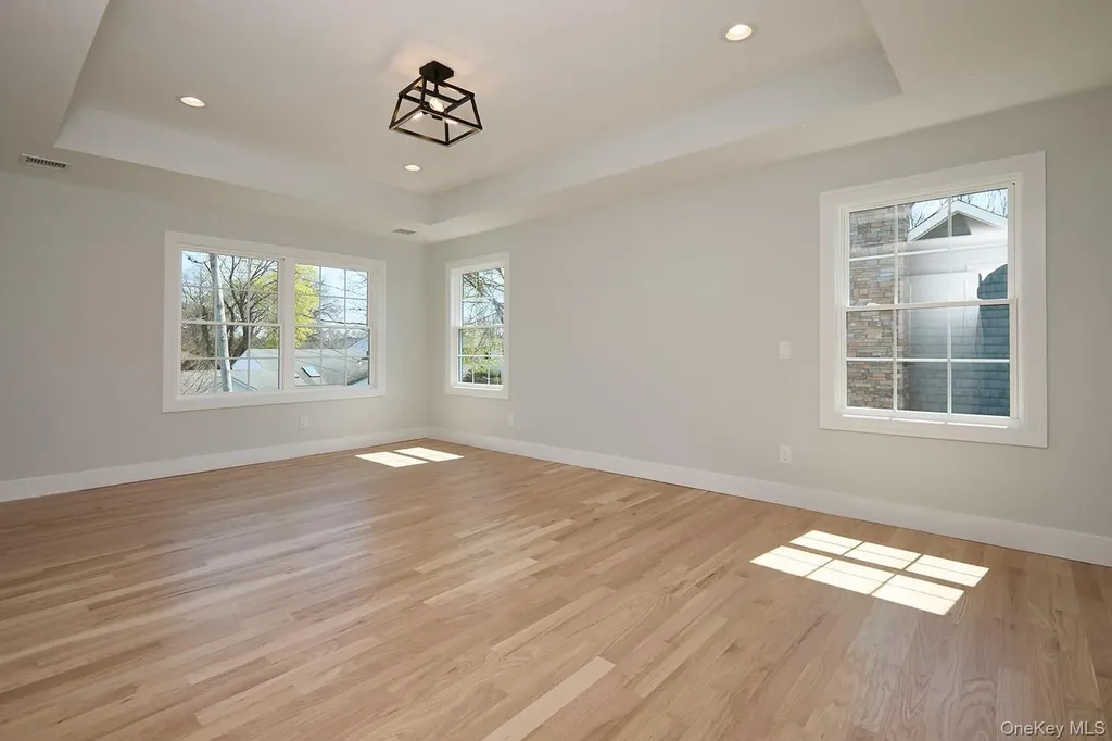 1480 Adam Place Wantagh NY 11793