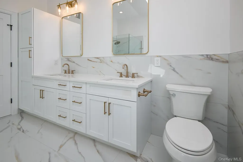 1480 Adam Place Wantagh NY 11793