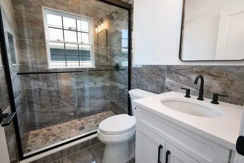 1480 Adam Place Wantagh NY 11793