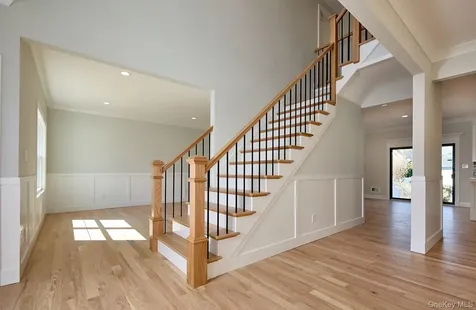 1480 Adam Place Wantagh NY 11793