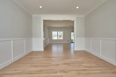 1480 Adam Place Wantagh NY 11793