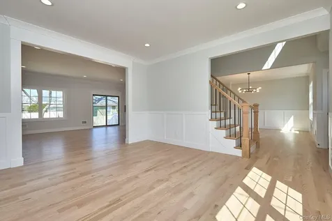 1480 Adam Place Wantagh NY 11793
