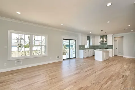 1480 Adam Place Wantagh NY 11793