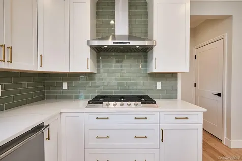 1480 Adam Place Wantagh NY 11793