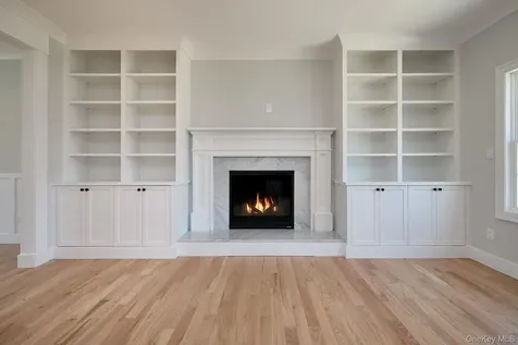 1480 Adam Place Wantagh NY 11793
