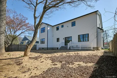 1480 Adam Place Wantagh NY 11793