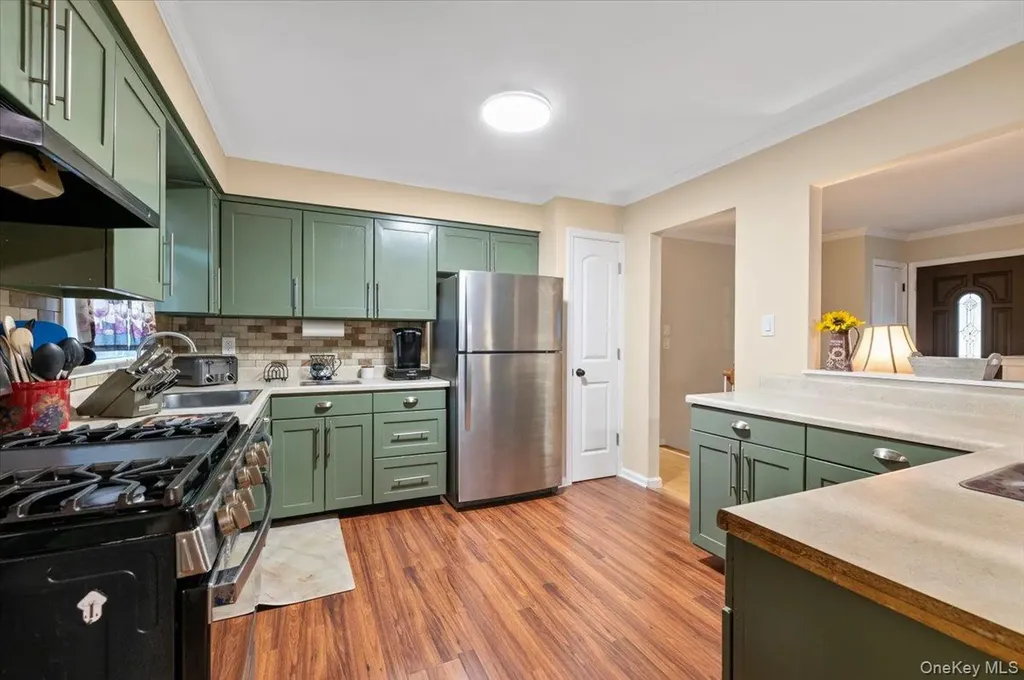212 Locust Drive Rocky Point NY 11778