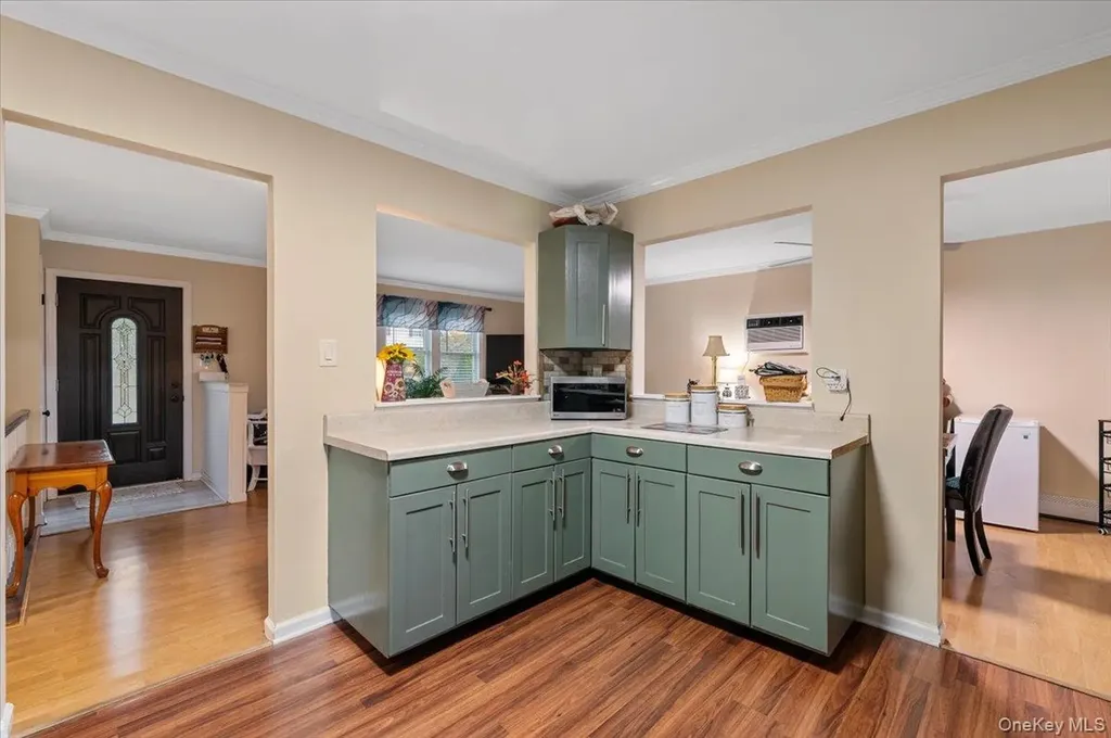 212 Locust Drive Rocky Point NY 11778