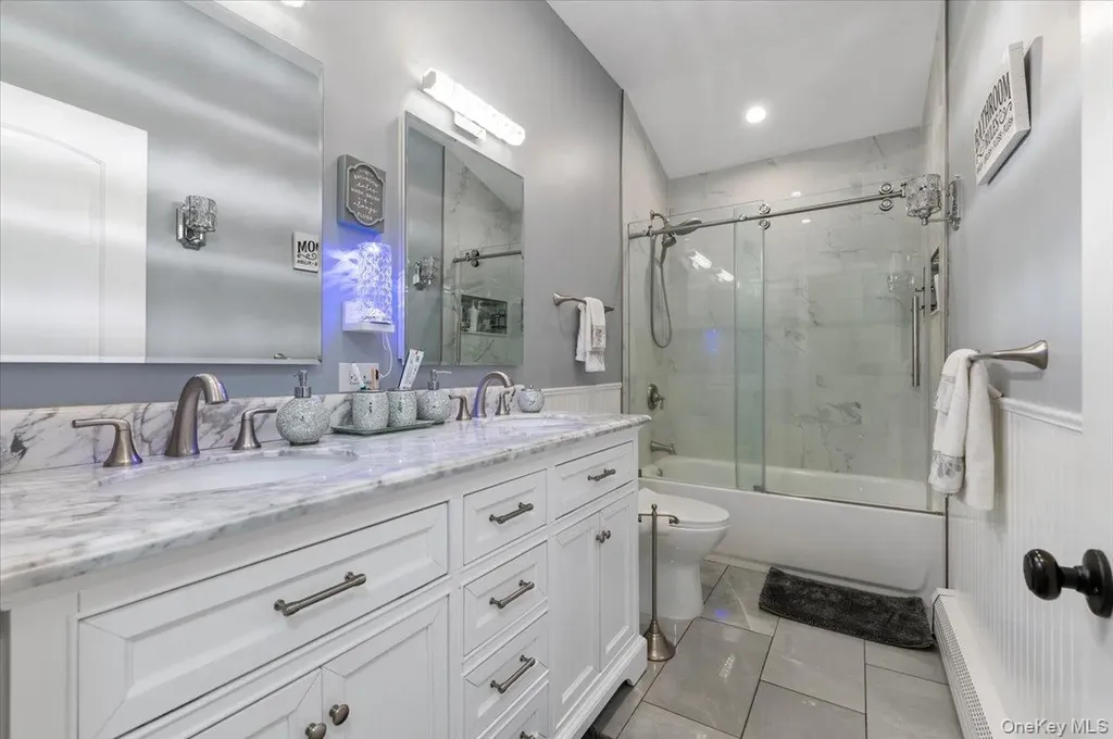 212 Locust Drive Rocky Point NY 11778