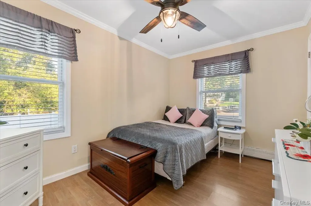 212 Locust Drive Rocky Point NY 11778