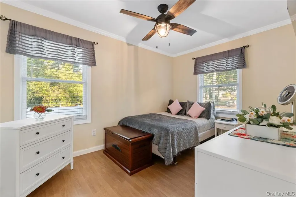212 Locust Drive Rocky Point NY 11778