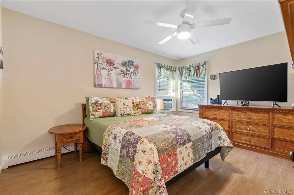 212 Locust Drive Rocky Point NY 11778