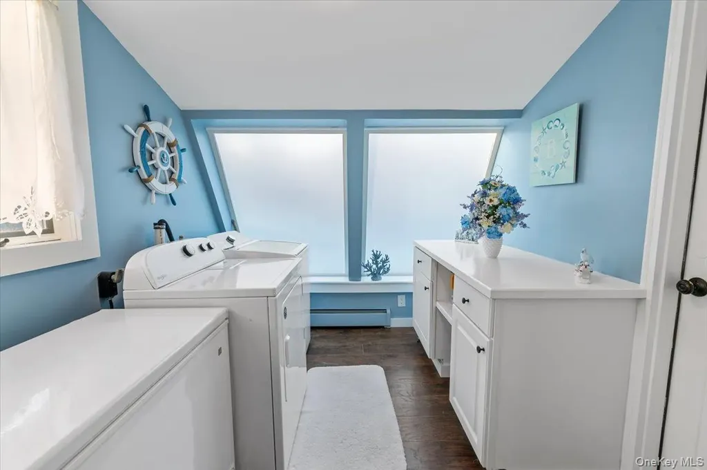 212 Locust Drive Rocky Point NY 11778
