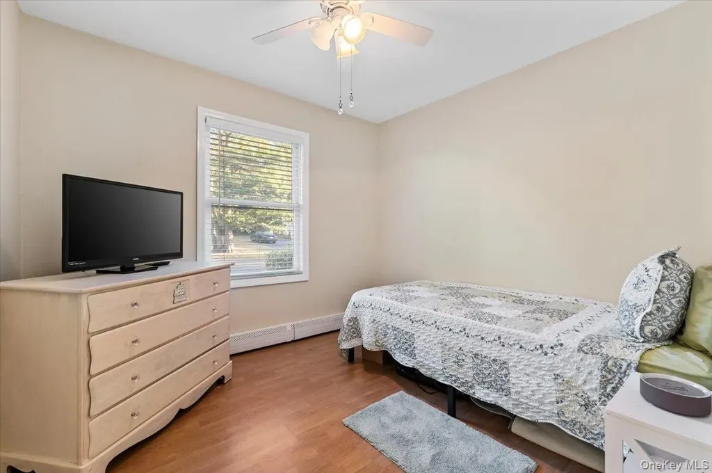 212 Locust Drive Rocky Point NY 11778