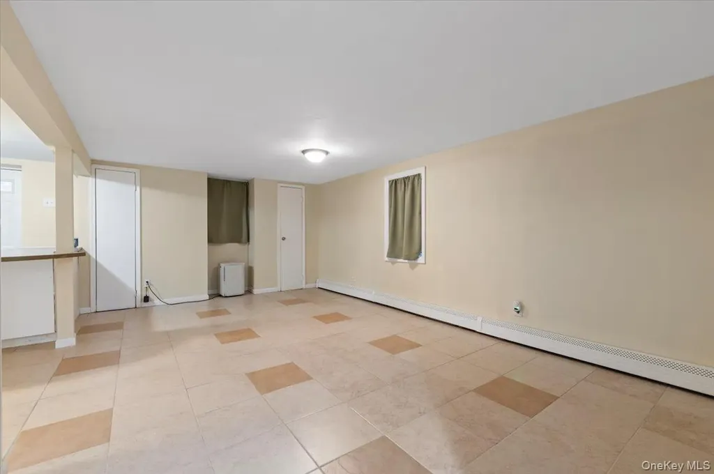212 Locust Drive Rocky Point NY 11778