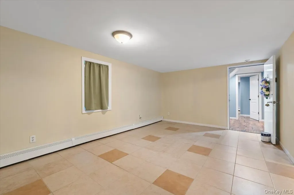 212 Locust Drive Rocky Point NY 11778