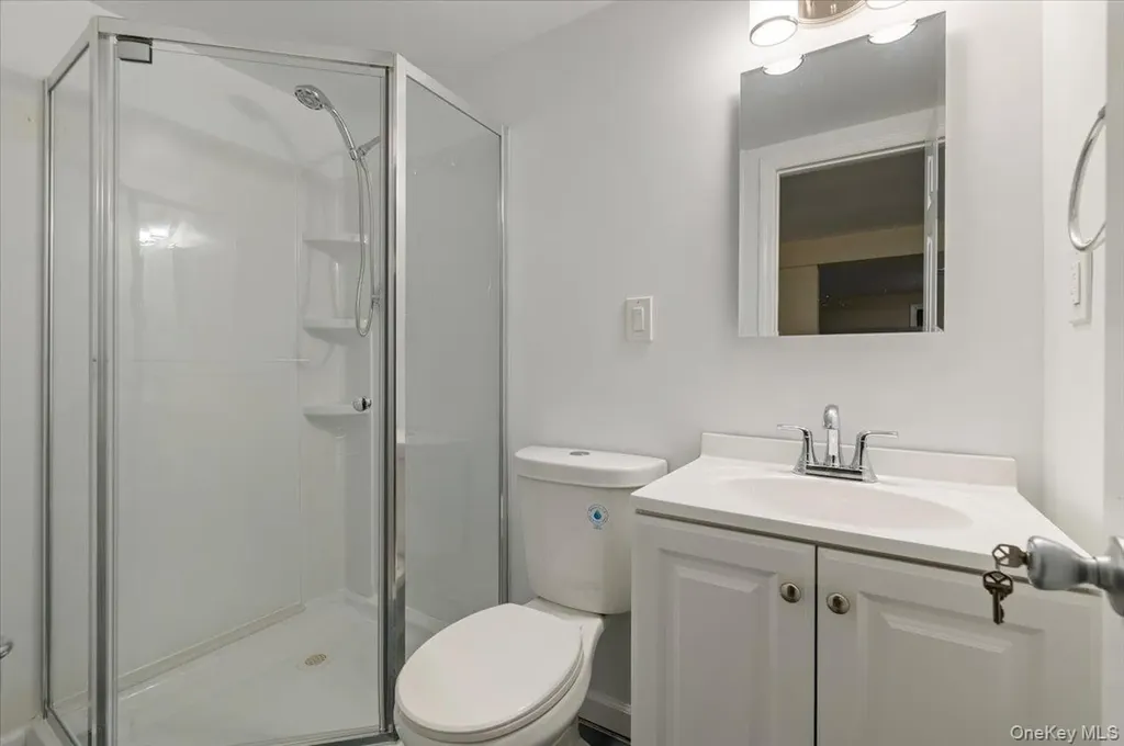 212 Locust Drive Rocky Point NY 11778