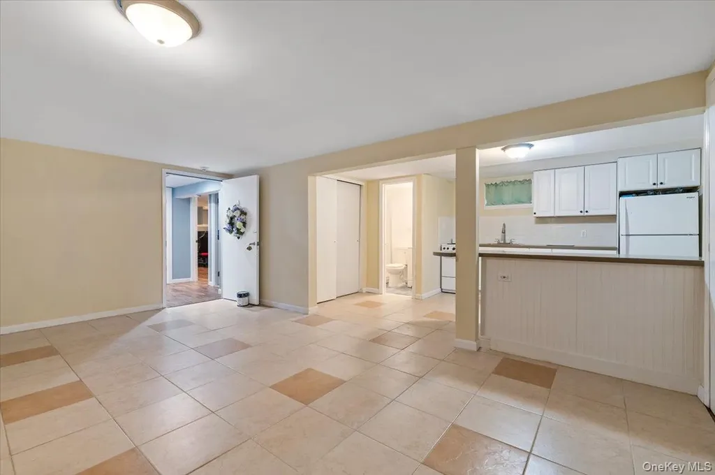 212 Locust Drive Rocky Point NY 11778