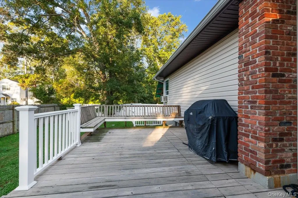 212 Locust Drive Rocky Point NY 11778