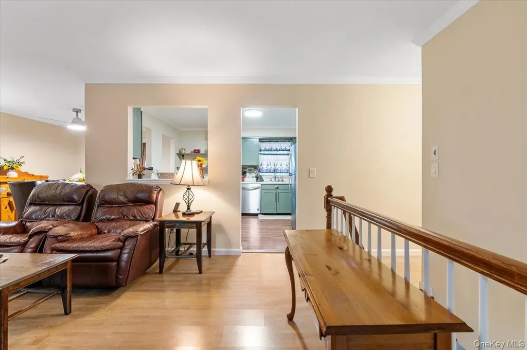 212 Locust Drive Rocky Point NY 11778