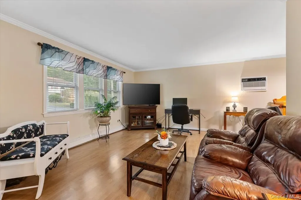 212 Locust Drive Rocky Point NY 11778