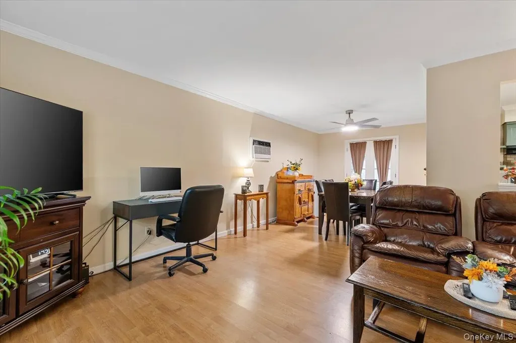 212 Locust Drive Rocky Point NY 11778